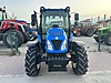 Machinery / Agricultural Machines / Tractors / New Holland / T4.70S