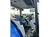 Machinery / Agricultural Machines / Tractors / New Holland / T4.70S