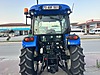 Machinery / Agricultural Machines / Tractors / New Holland / T4.70S