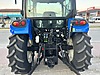 Machinery / Agricultural Machines / Tractors / New Holland / T4.70S