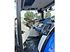 Machinery / Agricultural Machines / Tractors / New Holland / T4.70S