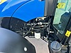 Machinery / Agricultural Machines / Tractors / New Holland / T4.70S