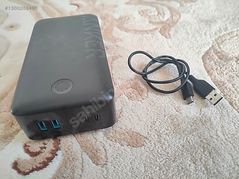 1300203490v9y.jpg