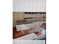 2 adet 400 lük sıfır ayarında petek #1283203501