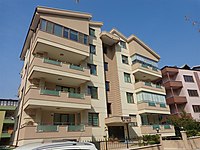 besevler satilik daire ilanlari ve satilik ev fiyatlari sahibinden com 16 besevler satilik daire ilanlari ve satilik ev fiyatlari sahibinden com 16