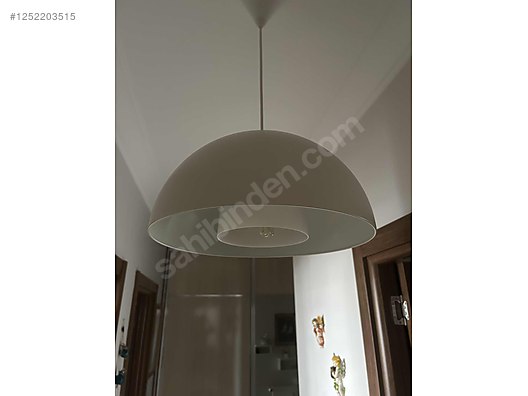 Ikea 365+ BRASA sahibinden.comda - 1252203515