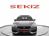 HATASIZ BOYASIZ+CUPRA NARDO GRİ+NAPPA DERİ+BUCKET+SÜRÜŞ PKT+ #1284203528