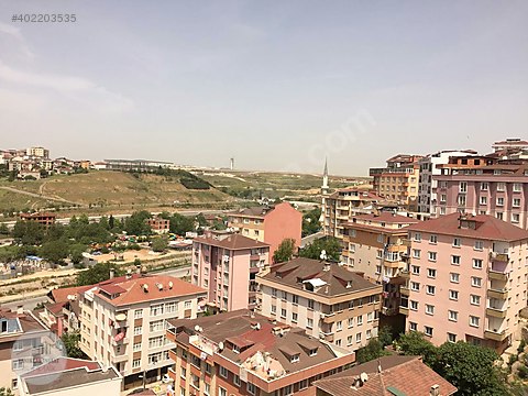 Yaniklar Insaat Gayrimenkul Pendik