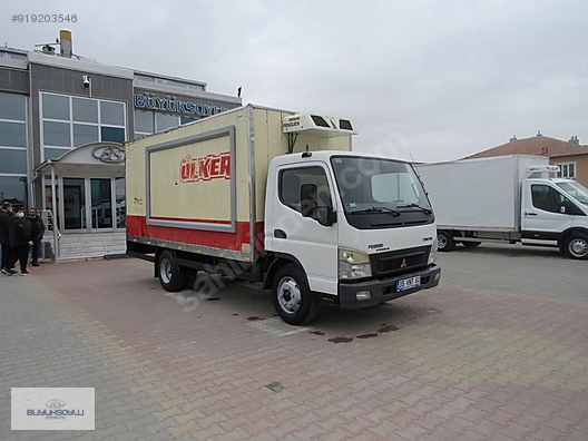 mitsubishi temsa fe 859 e model 179 000 tl galeriden satilik ikinci el 919203546