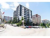 FIRSAT BALGAT ÖVEÇLER MAH. MERKEZİ KONUMDA SATILIK 4+1 DAİRE