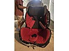 Used & Brand New Items / Mother & Baby / Transport / Child Car Seats