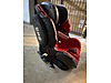 Used & Brand New Items / Mother & Baby / Transport / Child Car Seats
