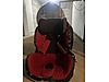 Used & Brand New Items / Mother & Baby / Transport / Child Car Seats