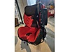 Used & Brand New Items / Mother & Baby / Transport / Child Car Seats