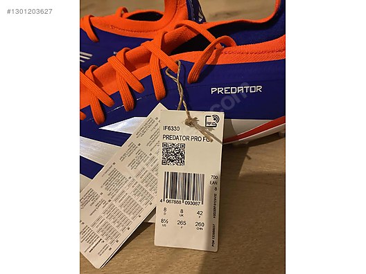 とも ADIDAS Kadın TCOAT TWILL Kahverengi JW2663 | Korayspor