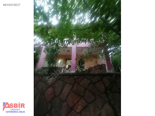 Akcatekir De Anayola Yakin 2 Katli Ev Satilik Mustakil Ev Ilanlari Sahibinden Com Da 938203637