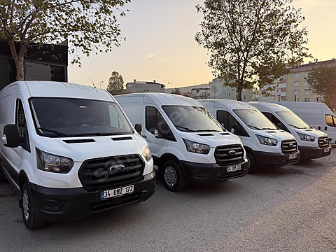 34DMM326 TAM FATURA HATASIZ 2,19 ORAN 36 AY VADE...