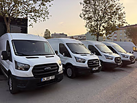 34DMM326 TAM FATURA HATASIZ 2,19 ORAN 36 AY VADE KARTA 12 TAKSİT #1282203644