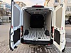 Vasıta / Minivan & Panelvan / Ford / Transit / 350 L