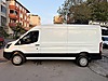 Vasıta / Minivan & Panelvan / Ford / Transit / 350 L