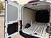 Vasıta / Minivan & Panelvan / Ford / Transit / 350 L