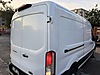 Vasıta / Minivan & Panelvan / Ford / Transit / 350 L