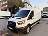 Vasıta / Minivan & Panelvan / Ford / Transit / 350 L
