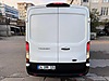 Vasıta / Minivan & Panelvan / Ford / Transit / 350 L