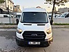 Vasıta / Minivan & Panelvan / Ford / Transit / 350 L