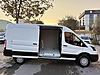 Vasıta / Minivan & Panelvan / Ford / Transit / 350 L