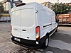 Vasıta / Minivan & Panelvan / Ford / Transit / 350 L