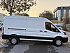 Vasıta / Minivan & Panelvan / Ford / Transit / 350 L