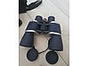 Used & Brand New Items / Cameras & Photographic Equipment / Binoculars