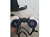 Used & Brand New Items / Cameras & Photographic Equipment / Binoculars