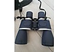 Used & Brand New Items / Cameras & Photographic Equipment / Binoculars