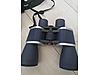 Used & Brand New Items / Cameras & Photographic Equipment / Binoculars