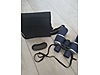 Used & Brand New Items / Cameras & Photographic Equipment / Binoculars