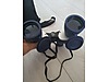 Used & Brand New Items / Cameras & Photographic Equipment / Binoculars
