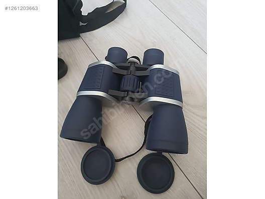 Used & Brand New Items / Cameras & Photographic Equipment / Binoculars