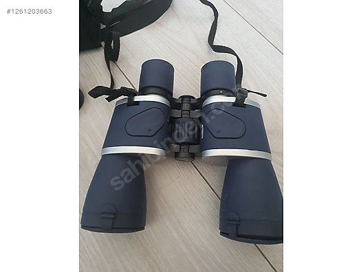 Used & Brand New Items / Cameras & Photographic Equipment / Binoculars