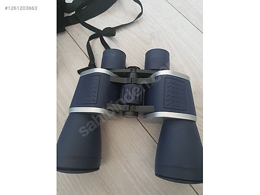 Used & Brand New Items / Cameras & Photographic Equipment / Binoculars