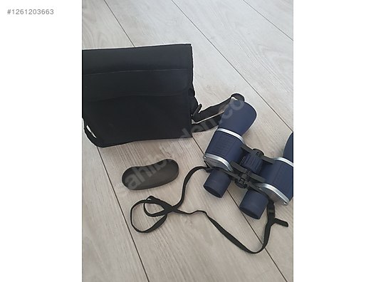 Used & Brand New Items / Cameras & Photographic Equipment / Binoculars