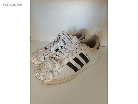 adidas gazelle silver green womens SUPERSTAR II "PRE-LOVED BROWN"  Active Athlete 88