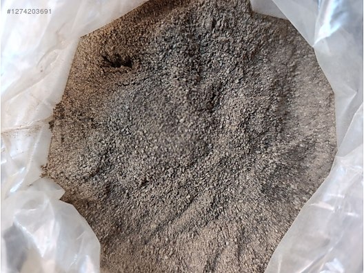 Used & Brand New Items / Foods & Feed / Spices