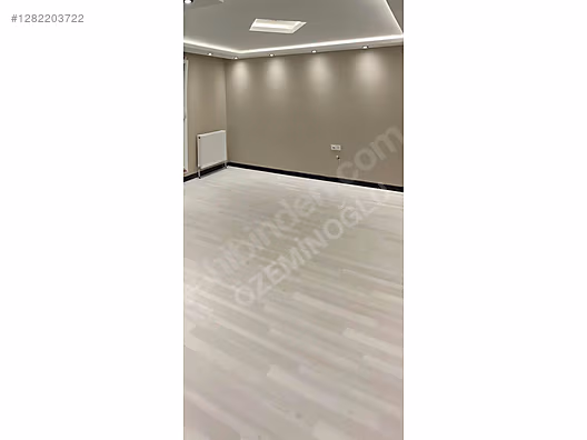 SULTANBEYLİ MEHMETAKİF MAH DE #1282203722