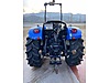 İkinci El TD4.100F New Holland