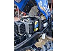2020 Mağazadan İkinci El New Holland Satılık Traktör 1.265.000 TL'ye sahibinden.com'da