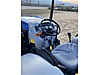 İkinci El TD4.100F New Holland