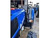 TD4.100F New Holland ilanı