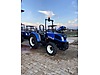 İkinci El TD4.100F New Holland
